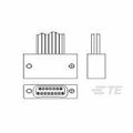 Nanonics STM009SC2DC036N = WDUALOBE STM009SC2DC036N